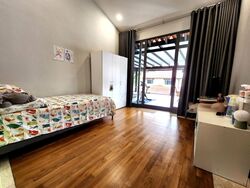 Thomson Garden Estate (D20), Terrace #488421131